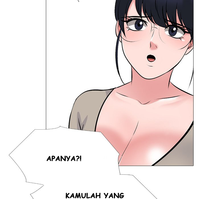 image-komik-extra-credit-chapter-173-16/148