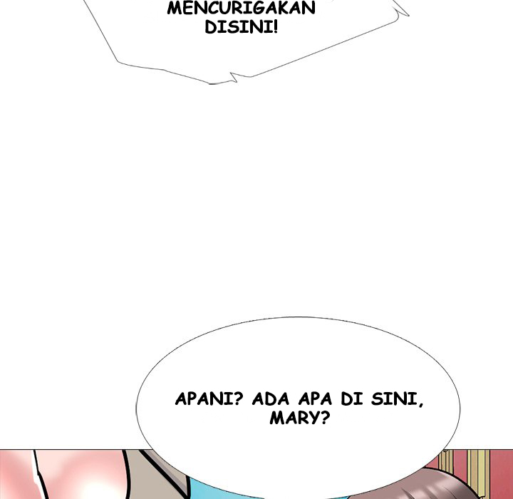 image-komik-extra-credit-chapter-173-17/148