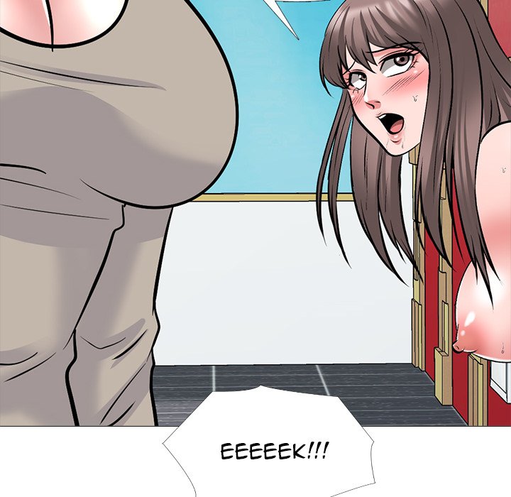 image-komik-extra-credit-chapter-173-18/148