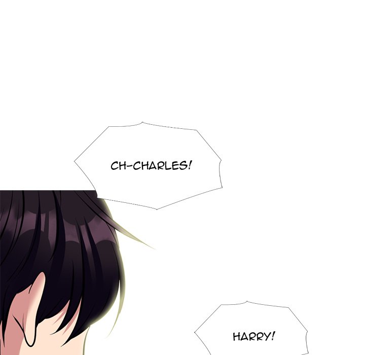 image-komik-extra-credit-chapter-173-23/148