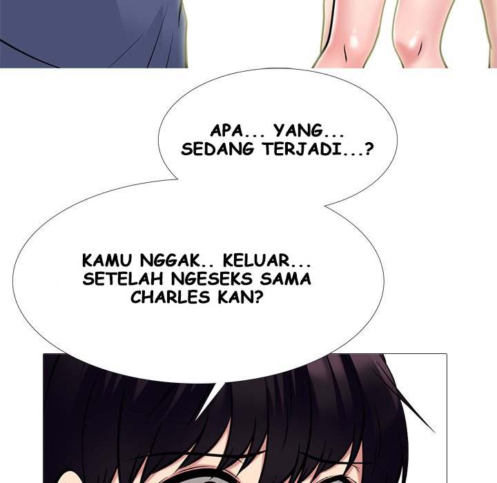 image-komik-extra-credit-chapter-173-25/148