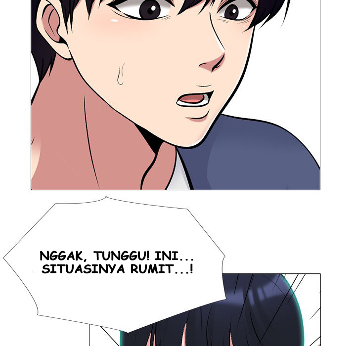 image-komik-extra-credit-chapter-173-26/148