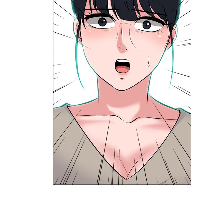 image-komik-extra-credit-chapter-173-27/148