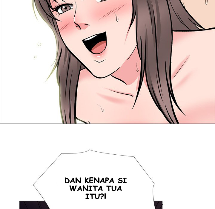 image-komik-extra-credit-chapter-173-29/148