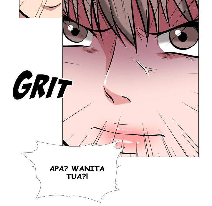 image-komik-extra-credit-chapter-173-31/148