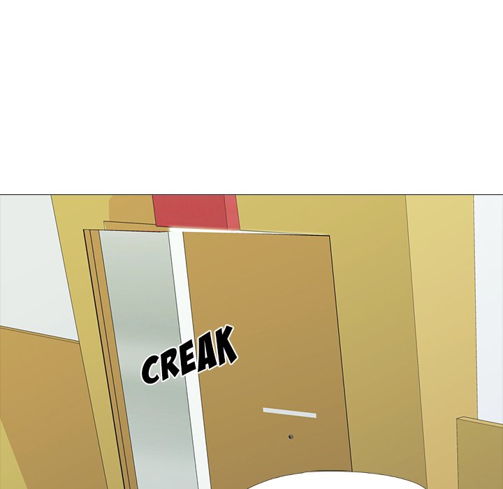 image-komik-extra-credit-chapter-173-33/148