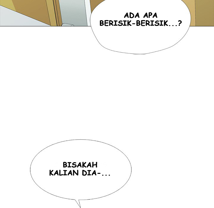 image-komik-extra-credit-chapter-173-34/148