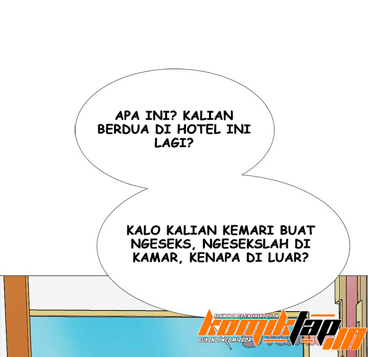 image-komik-extra-credit-chapter-173-39/148