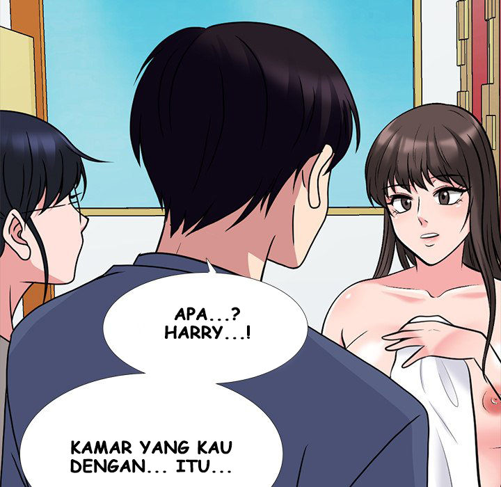 image-komik-extra-credit-chapter-173-40/148