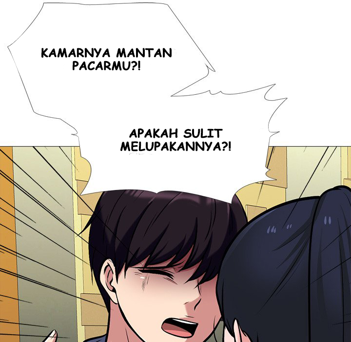 image-komik-extra-credit-chapter-173-42/148