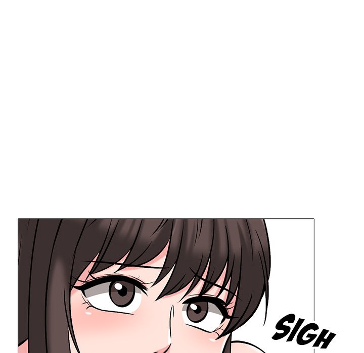 image-komik-extra-credit-chapter-173-44/148