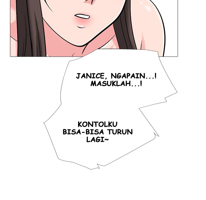 image-komik-extra-credit-chapter-173-45/148