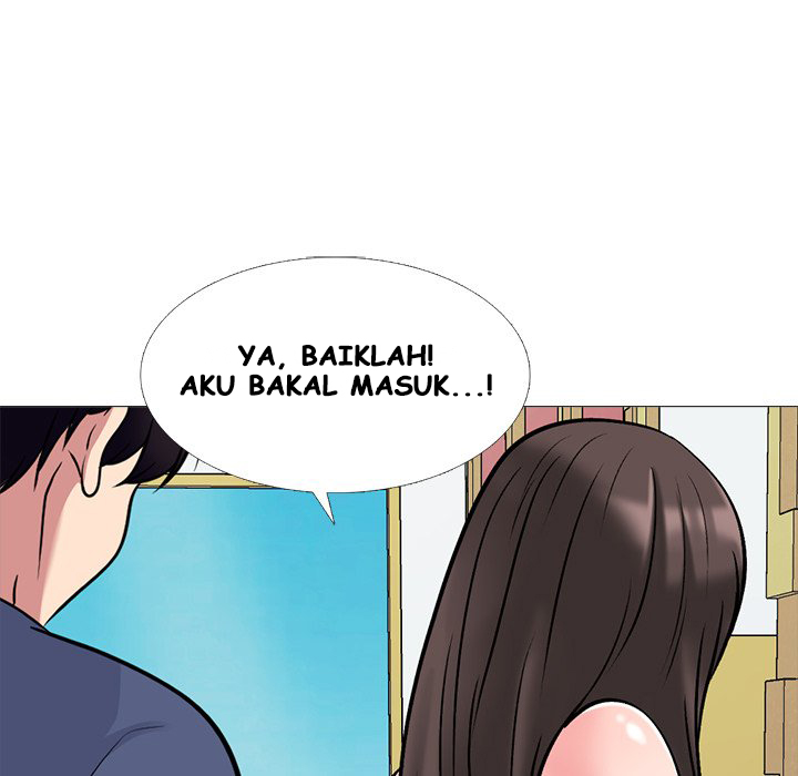 image-komik-extra-credit-chapter-173-46/148