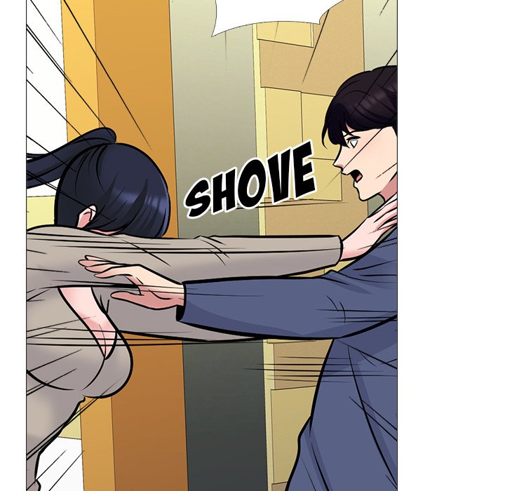 image-komik-extra-credit-chapter-173-49/148