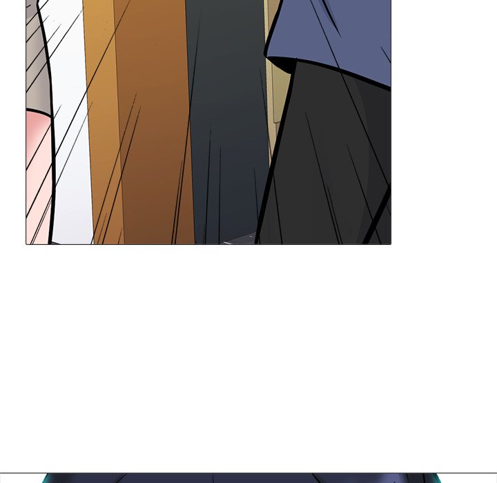 image-komik-extra-credit-chapter-173-50/148