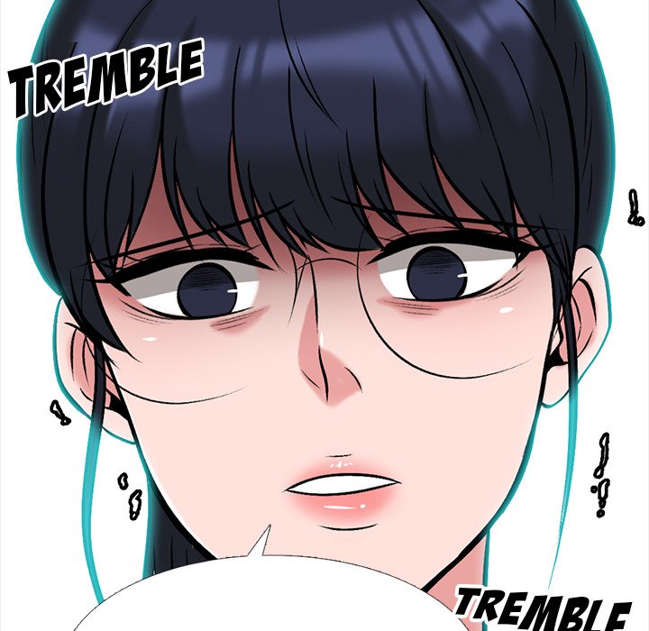 image-komik-extra-credit-chapter-173-51/148