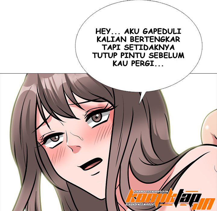 image-komik-extra-credit-chapter-173-57/148