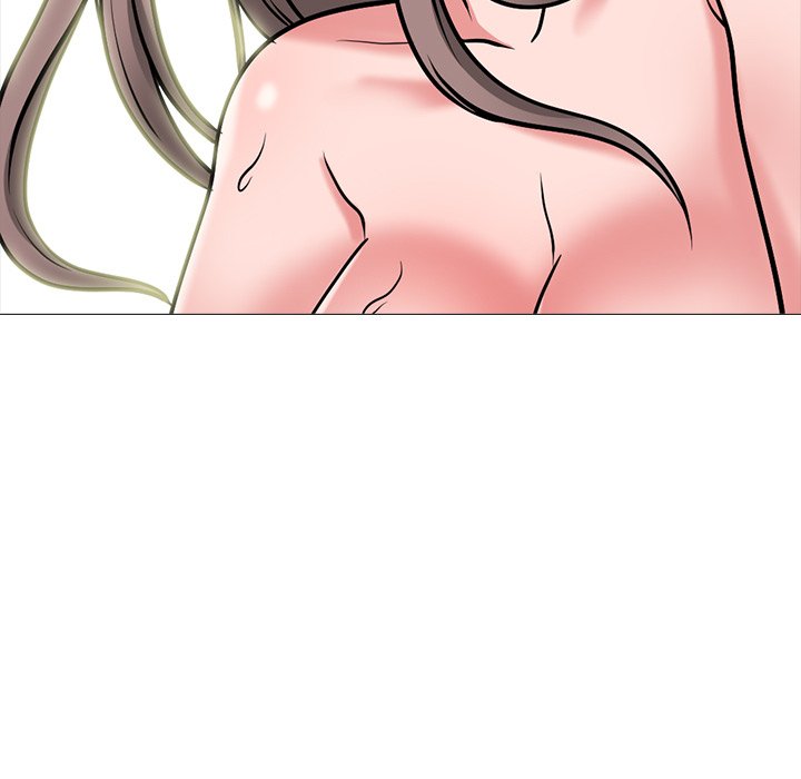 image-komik-extra-credit-chapter-173-58/148