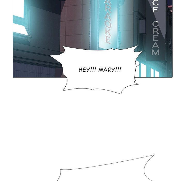 image-komik-extra-credit-chapter-173-61/148