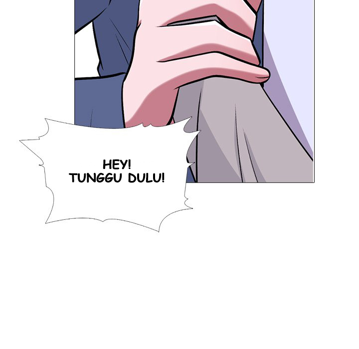 image-komik-extra-credit-chapter-173-65/148