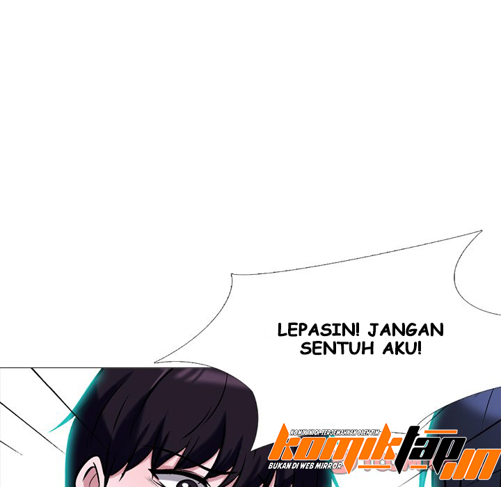 image-komik-extra-credit-chapter-173-66/148