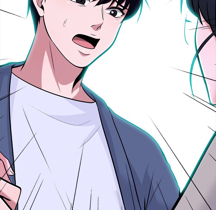 image-komik-extra-credit-chapter-173-67/148