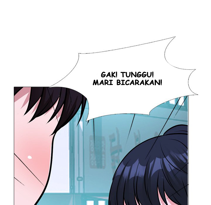image-komik-extra-credit-chapter-173-71/148