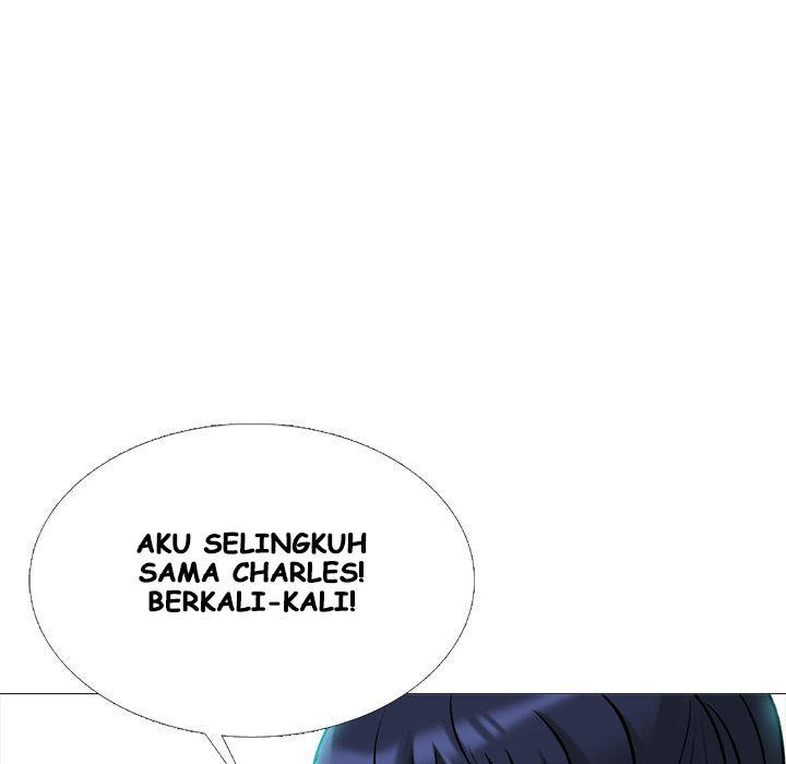 image-komik-extra-credit-chapter-173-74/148