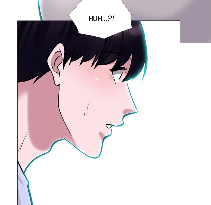 image-komik-extra-credit-chapter-173-76/148