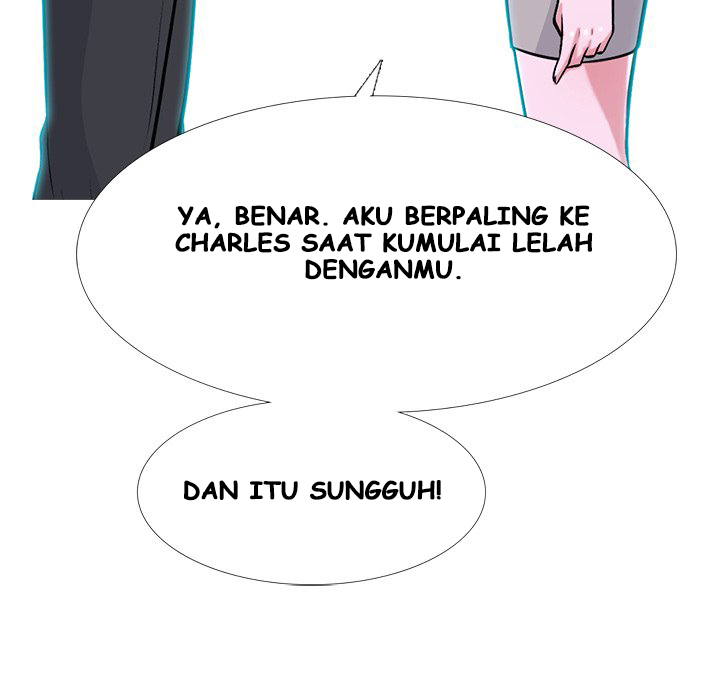 image-komik-extra-credit-chapter-173-80/148