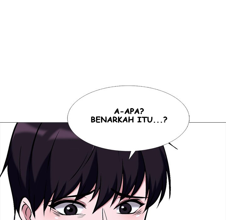 image-komik-extra-credit-chapter-173-81/148