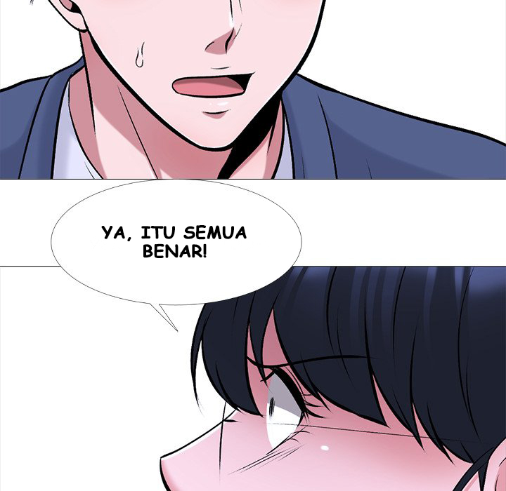 image-komik-extra-credit-chapter-173-82/148