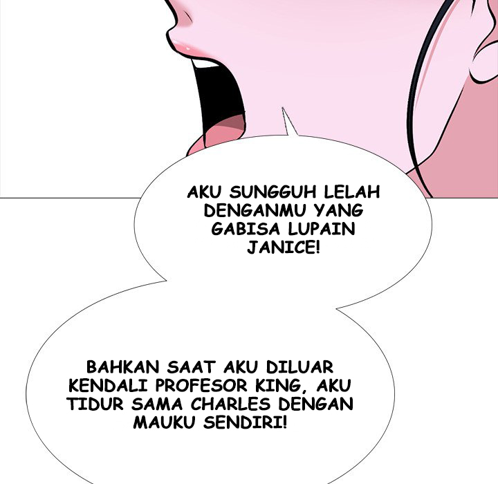 image-komik-extra-credit-chapter-173-83/148