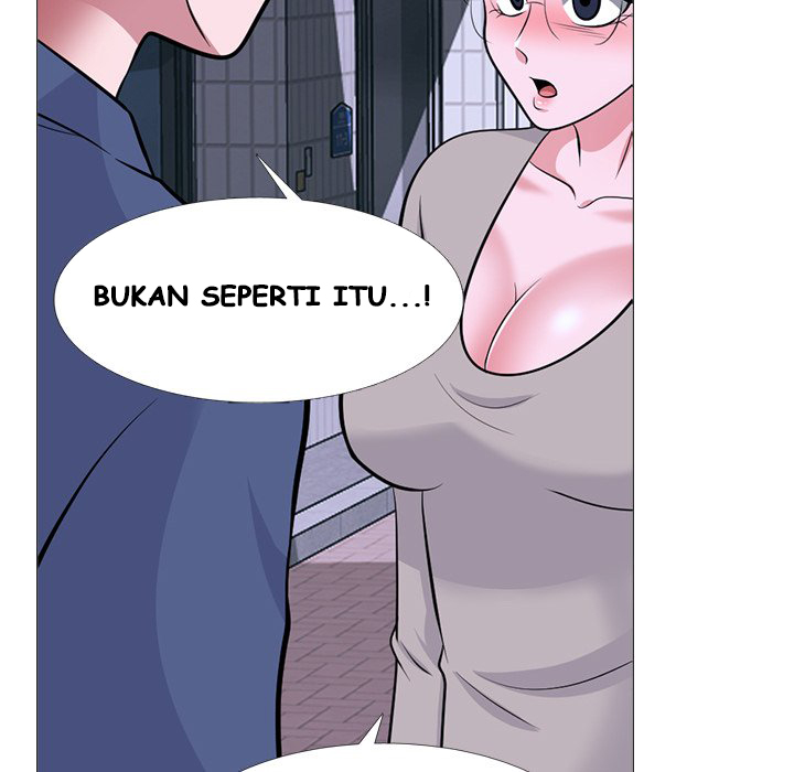 image-komik-extra-credit-chapter-173-86/148