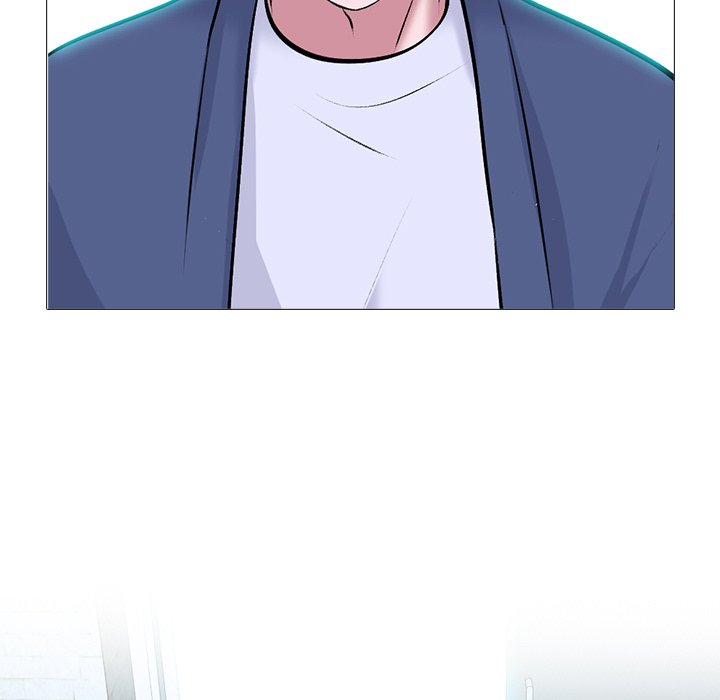 image-komik-extra-credit-chapter-173-92/148