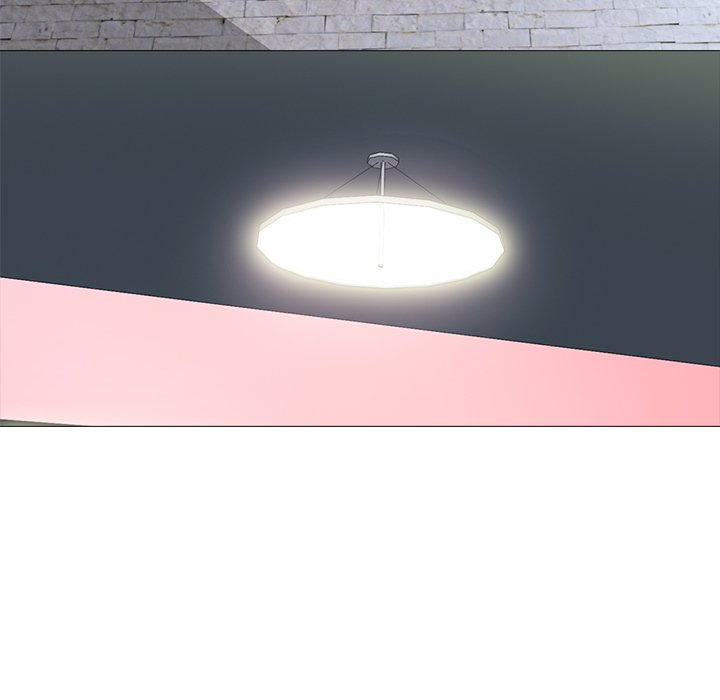 image-komik-extra-credit-chapter-173-94/148