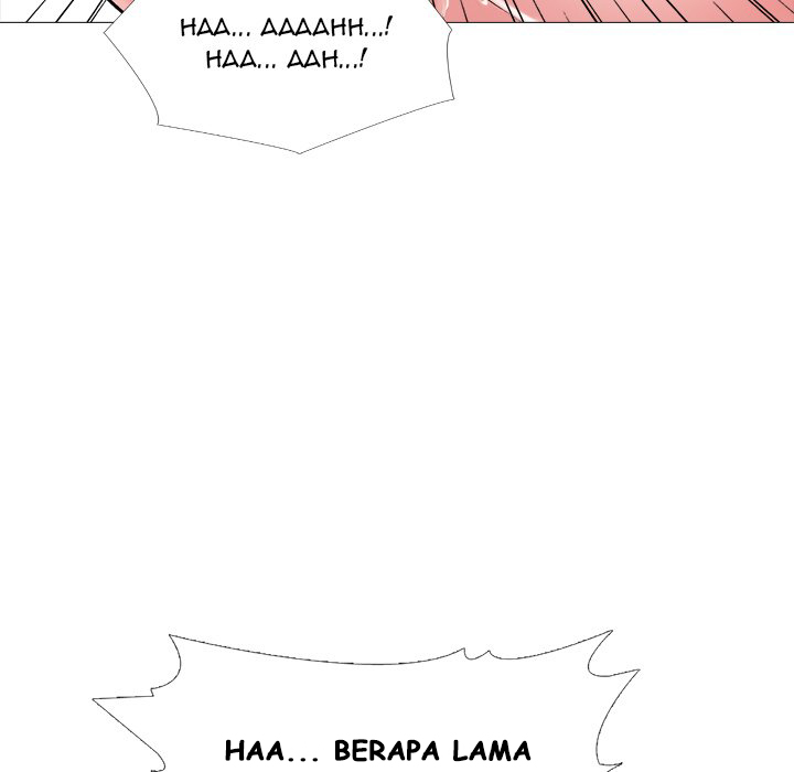 image-komik-extra-credit-chapter-173-96/148