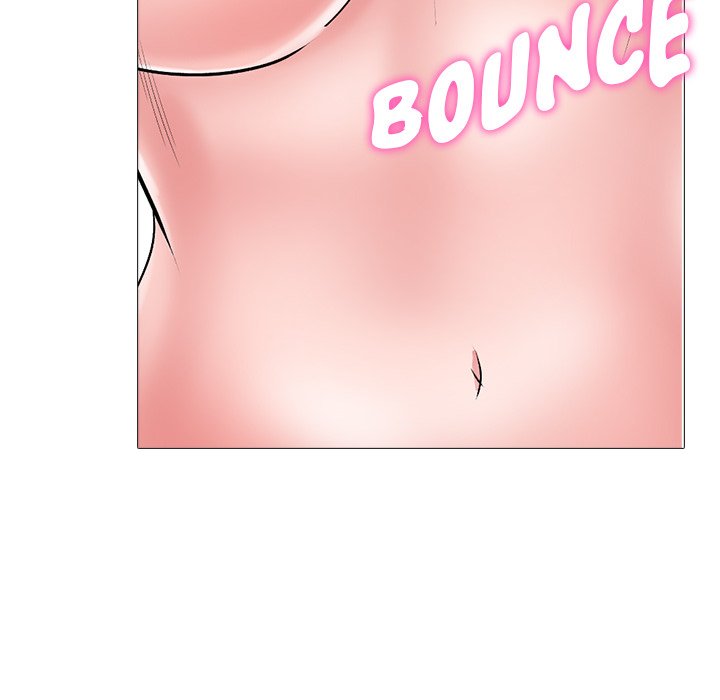 image-komik-extra-credit-chapter-173-101/148