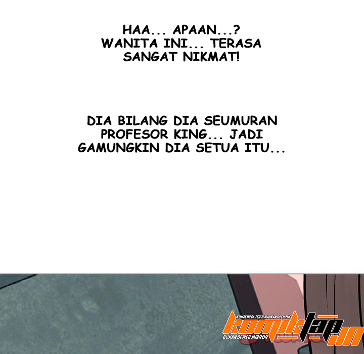 image-komik-extra-credit-chapter-173-102/148