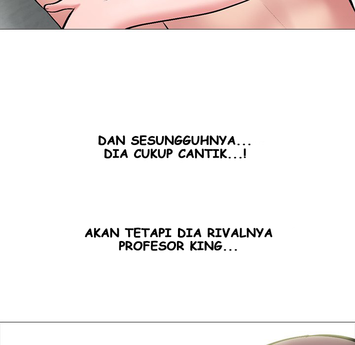 image-komik-extra-credit-chapter-173-104/148