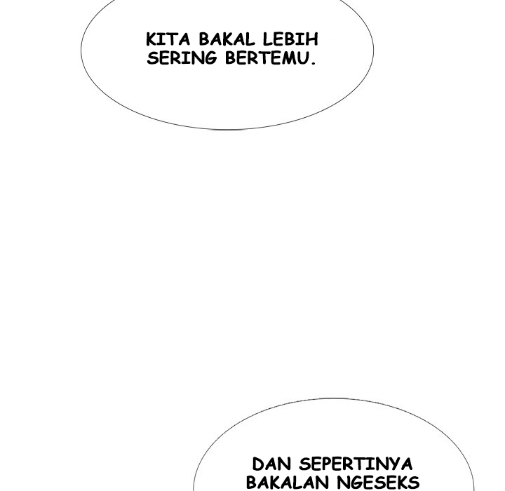 image-komik-extra-credit-chapter-173-109/148