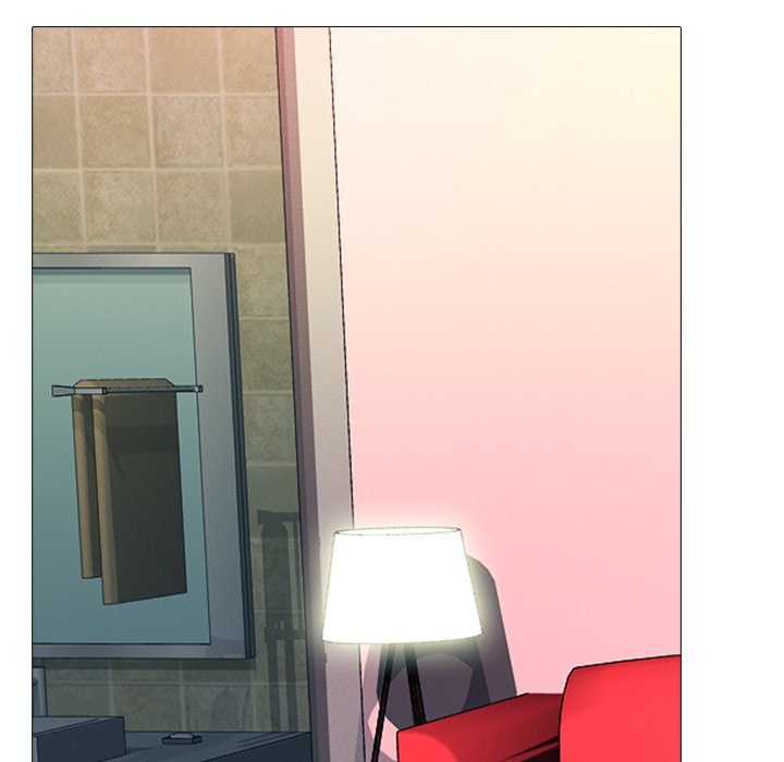 image-komik-extra-credit-chapter-173-115/148