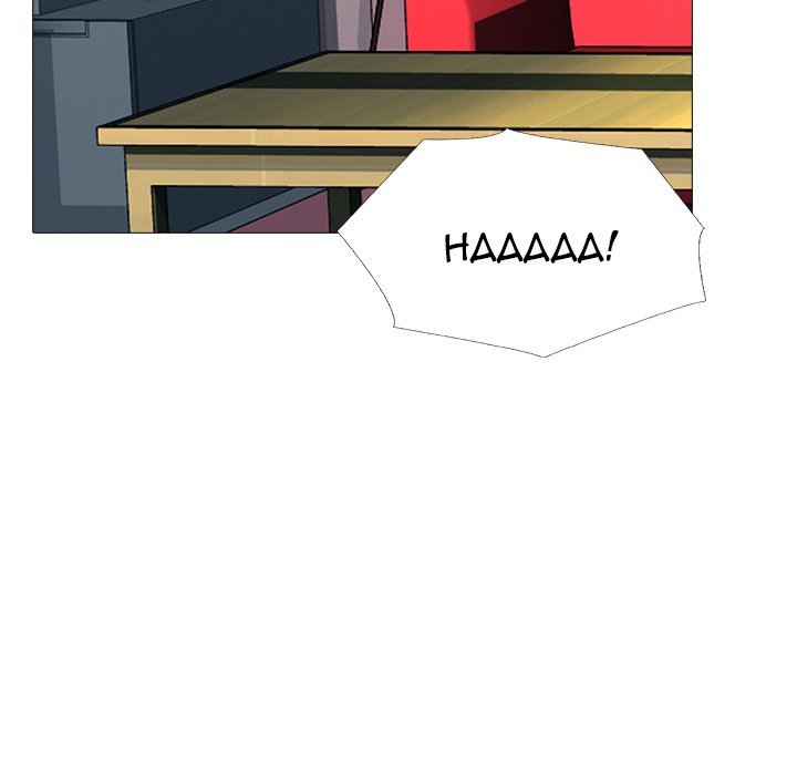 image-komik-extra-credit-chapter-173-116/148