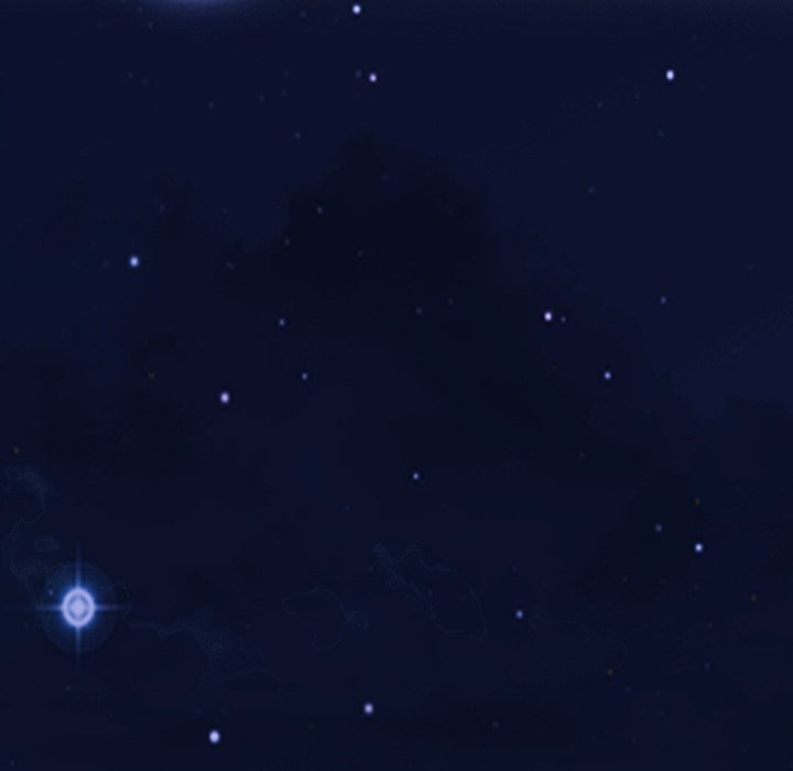 image-komik-extra-credit-chapter-173-124/148