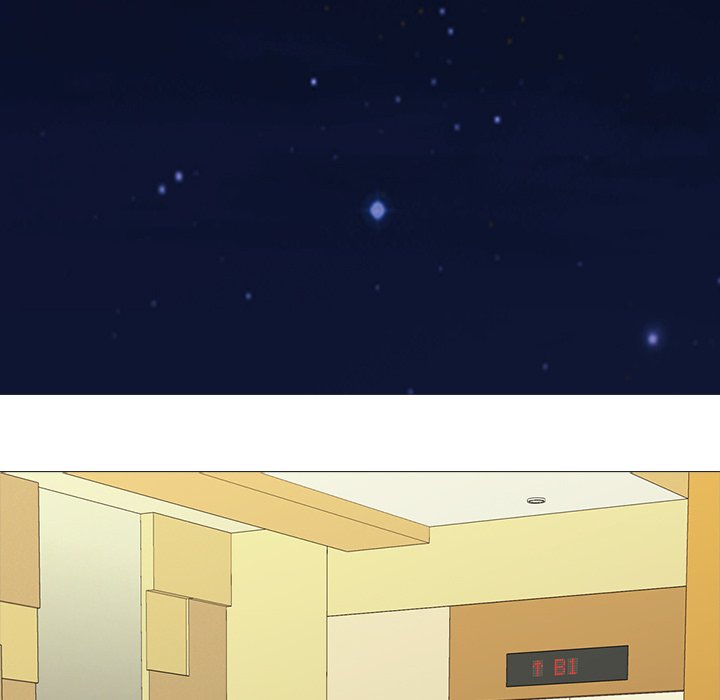 image-komik-extra-credit-chapter-173-125/148