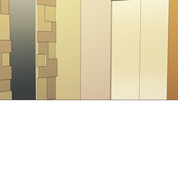 image-komik-extra-credit-chapter-173-126/148