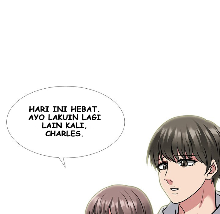 image-komik-extra-credit-chapter-173-127/148