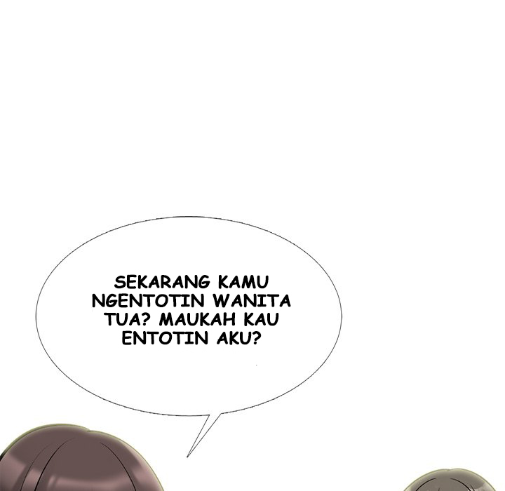 image-komik-extra-credit-chapter-173-130/148