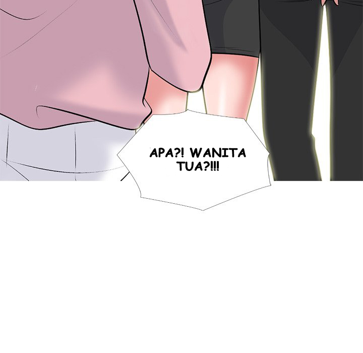 image-komik-extra-credit-chapter-173-132/148