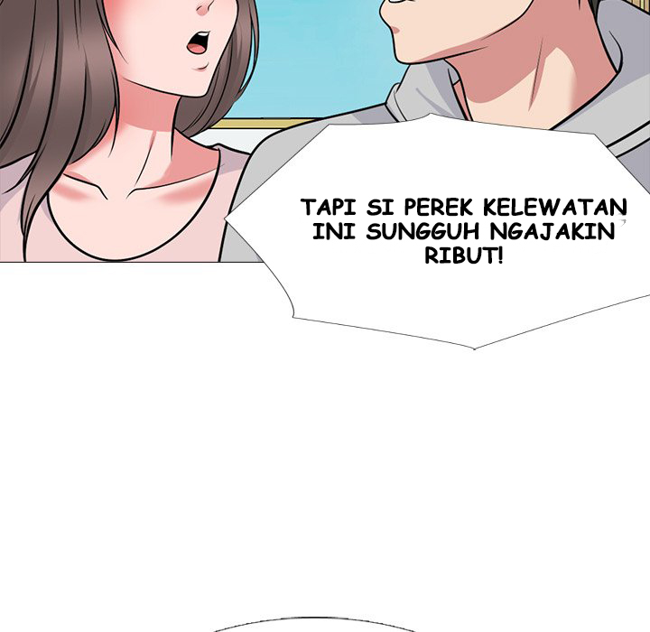 image-komik-extra-credit-chapter-173-134/148